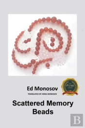 Scattered Memory Beads