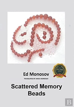 Bertrand.pt - Scattered Memory Beads