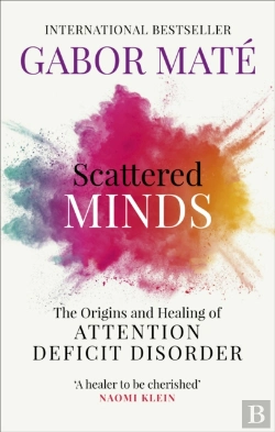 Bertrand.pt - Scattered Minds