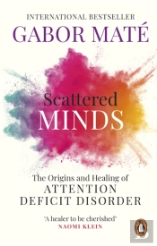 Scattered Minds
