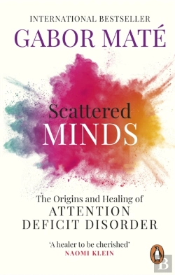 Bertrand.pt - Scattered Minds