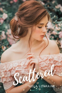 Bertrand.pt - Scattered