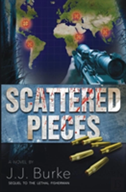 Bertrand.pt - Scattered Pieces