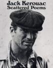 Scattered Poems