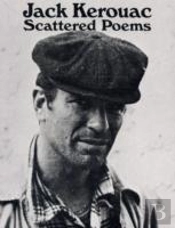 Scattered Poems