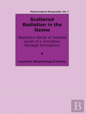 Scattered Radiation In The Ozone
