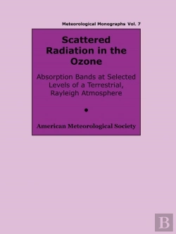 Bertrand.pt - Scattered Radiation In The Ozone