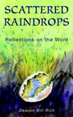 Bertrand.pt - Scattered Raindrops