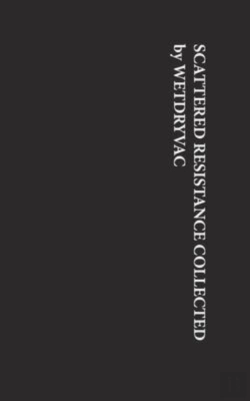 Bertrand.pt - Scattered Resistance Collected