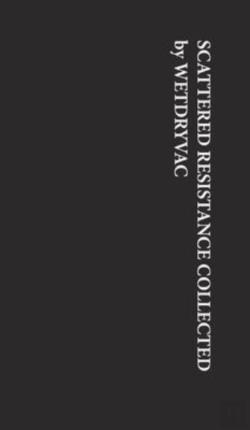 Bertrand.pt - Scattered Resistance Collected