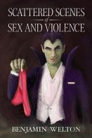 Scattered Scenes Of Sex And Violence
