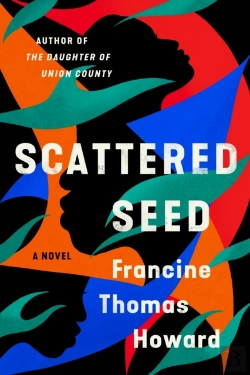 Bertrand.pt - Scattered Seed