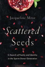 Scattered Seeds