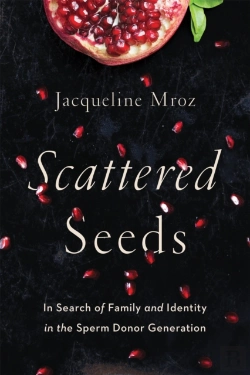 Bertrand.pt - Scattered Seeds