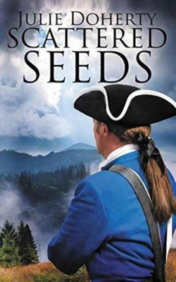 Bertrand.pt - Scattered Seeds
