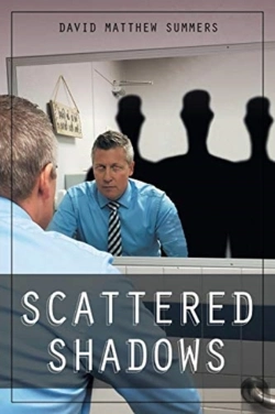 Bertrand.pt - Scattered Shadows