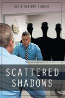 Scattered Shadows