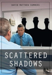 Scattered Shadows