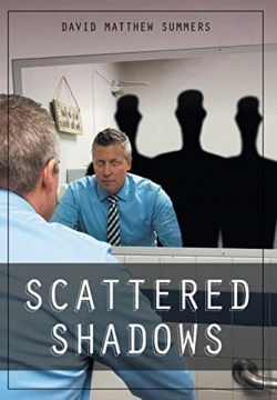 Bertrand.pt - Scattered Shadows