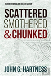 Scattered, Smothered, & Chunked
