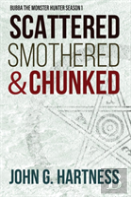 Scattered, Smothered, & Chunked
