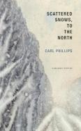 Scattered Snows, To The North