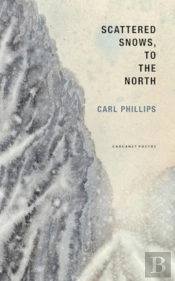 Scattered Snows, To The North