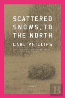 Scattered Snows, To The North