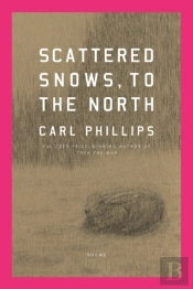 Scattered Snows, To The North