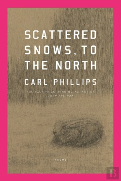 Bertrand.pt - Scattered Snows, To The North