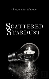Scattered Stardust