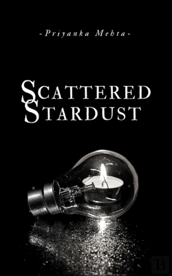 Bertrand.pt - Scattered Stardust