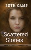 Scattered Stones