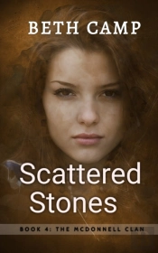 Scattered Stones