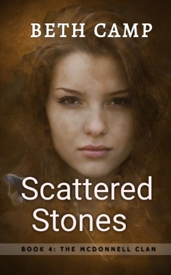 Bertrand.pt - Scattered Stones