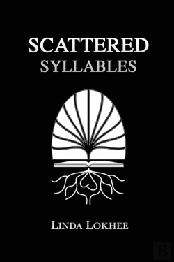 Bertrand.pt - Scattered Syllables