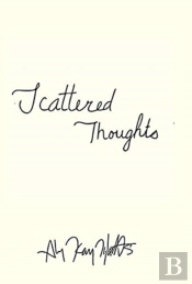 Scattered Thoughts