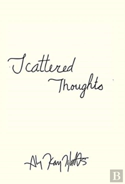 Bertrand.pt - Scattered Thoughts