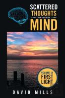 Scattered Thoughts From A Scattered Mind