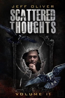 Bertrand.pt - Scattered Thoughts