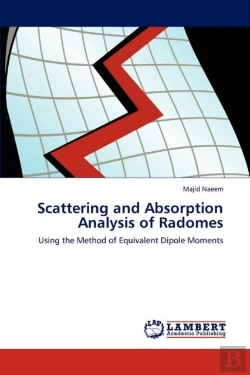Bertrand.pt - Scattering And Absorption Analysis Of Radomes