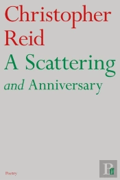 Scattering And Anniversary