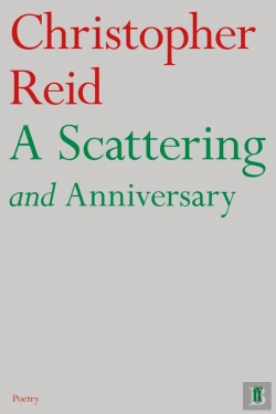Bertrand.pt - Scattering And Anniversary