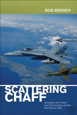 Bertrand.pt - Scattering Chaff