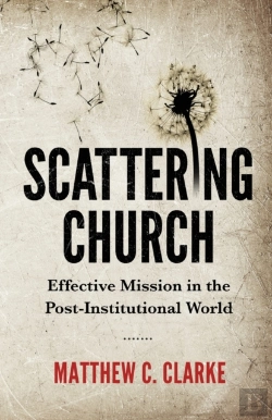 Bertrand.pt - Scattering Church: Effective Mission In