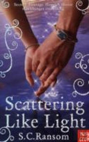Scattering Like Light