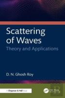 Scattering Of Waves