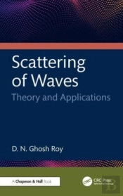 Scattering Of Waves