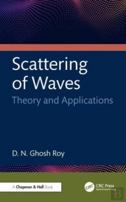 Bertrand.pt - Scattering Of Waves