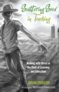 Scattering Seed In Teaching